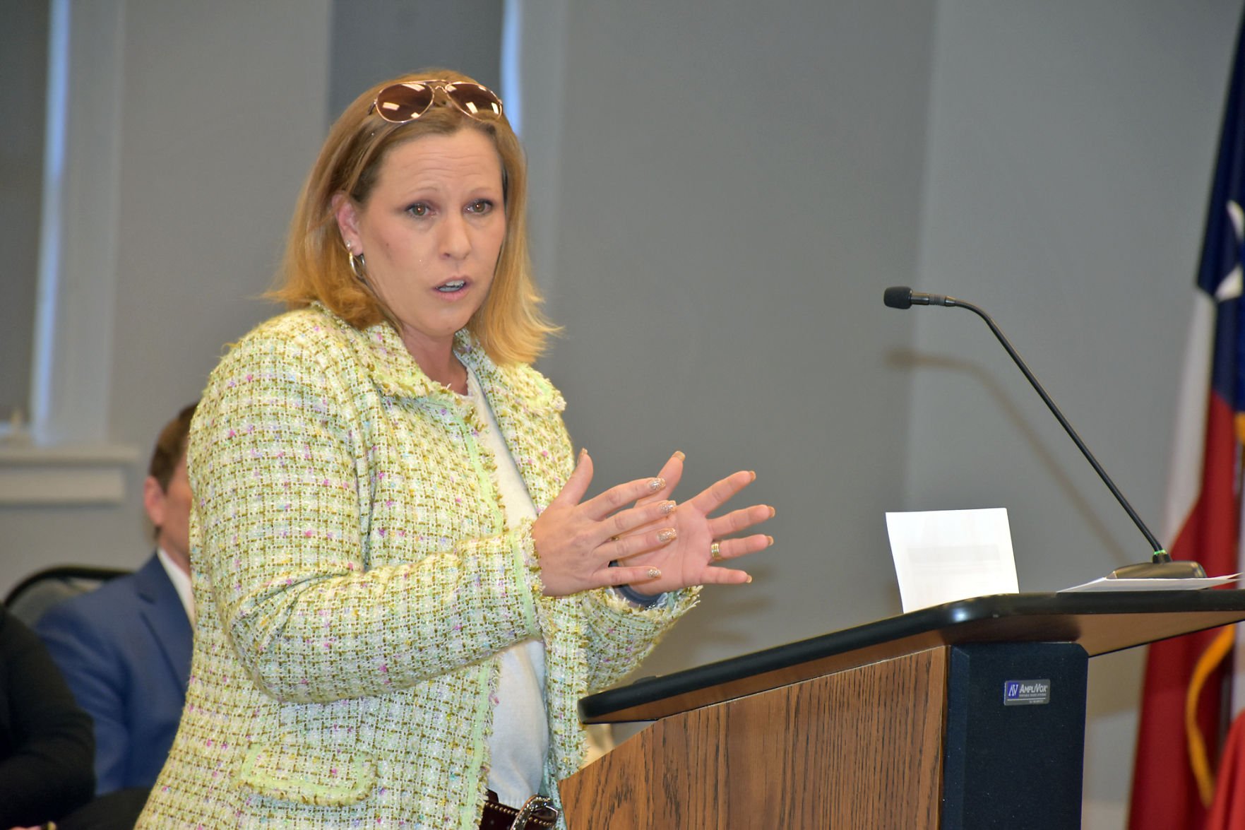 02-07 rachel pickett.jpg